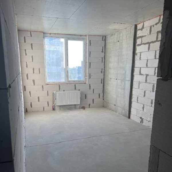 Продам квартиру 61 кв.м., 9/17, новый дом, жк Бульвар Акаций.
