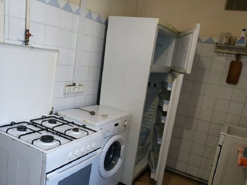 Продам 2 комн. квартиру, ул. Ген. Ватутина/Прохоровская, 2/3, 46 кв. м.