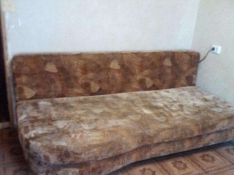 Продам квартиру 57 кв. м., 8/9, ул. Ак. Филатова/Б. Деревянко пл.