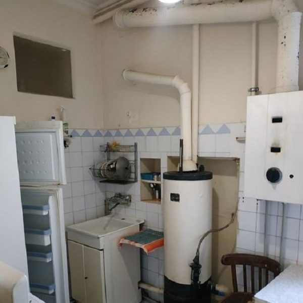 Продам 2 комн. квартиру, ул. Ген. Ватутина/Прохоровская, 2/3, 46 кв. м.