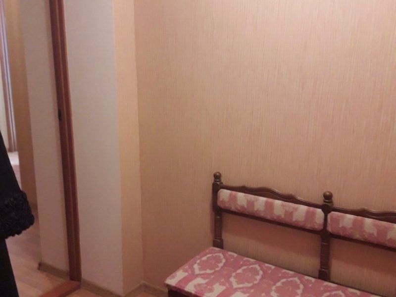 Продам квартиру 39 кв. м, 10/16, 1-я ст. Люстдорфской дор.