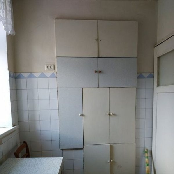 Продам 2 комн. квартиру, ул. Ген. Ватутина/Прохоровская, 2/3, 46 кв. м.