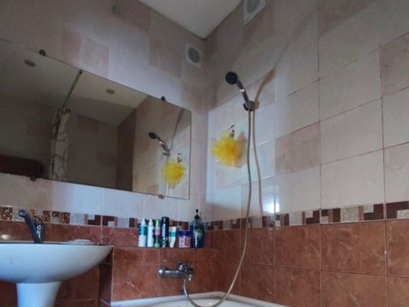 Продам квартиру 66 кв. м., 8/14, ул. Ильфа и Петрова/Ак. Вильямса.