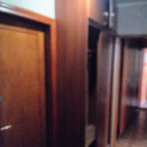 Продам квартиру 57 кв. м., 8/9, ул. Ак. Филатова/Б. Деревянко пл.