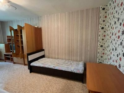 Продам 1к квартиру на Транспортной