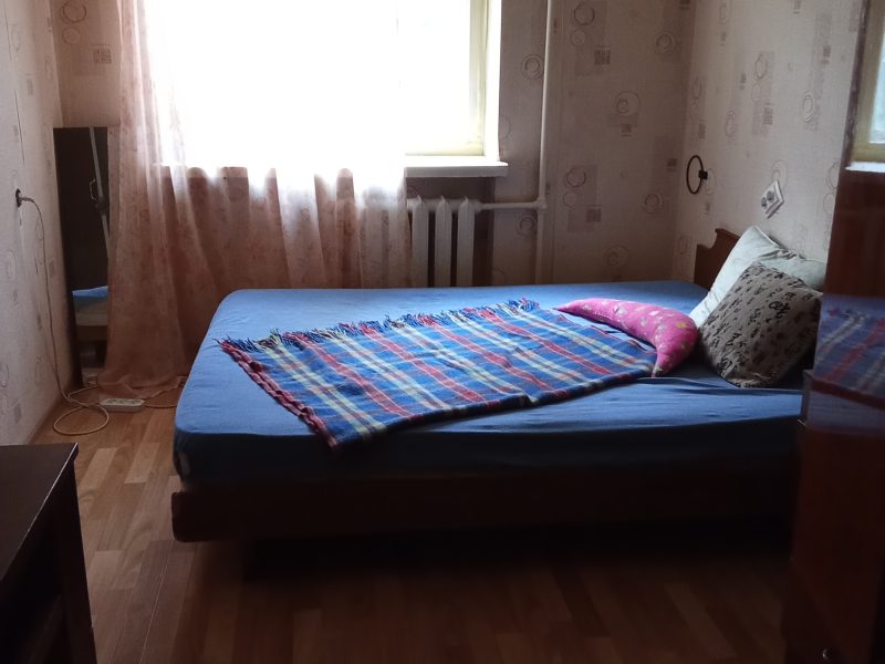 Сдам комнату