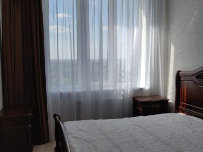 Сдам однокомнатную квартиру
