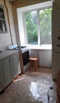 Продам 1к квартиру на Транспортной