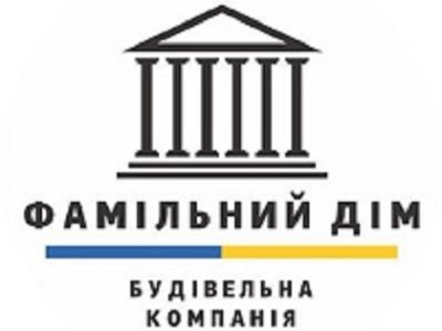 Сдам офис в ЖК "Via Roma" на Инглези/Королева