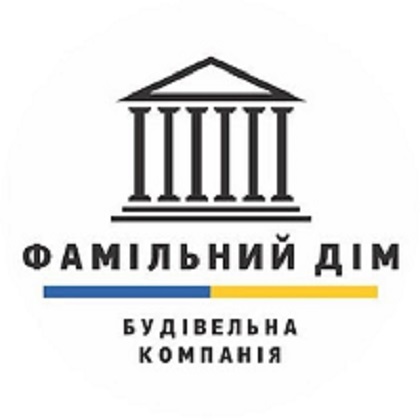 Сдам офис в ЖК "Via Roma" на Инглези/Королева