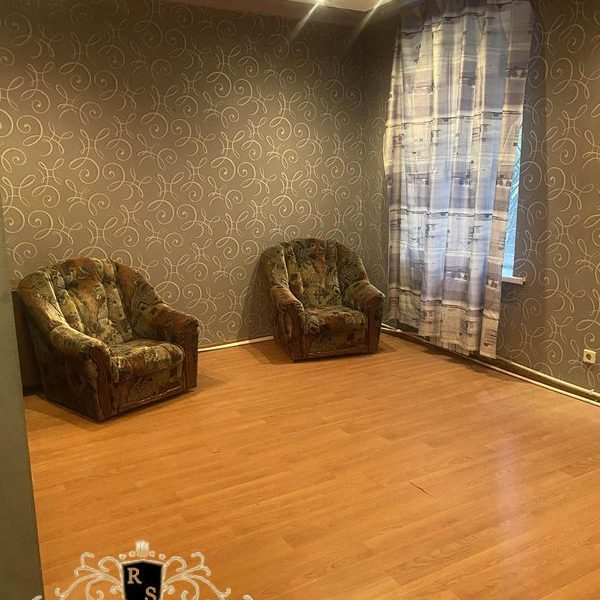 Аренда Сдам 2к просторную квартиру 55 кв. р-н пр.Мазепы (Петровского)