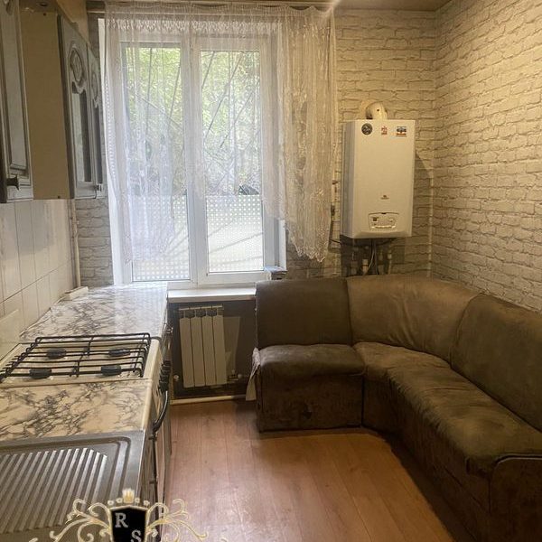 Аренда Сдам 2к просторную квартиру 55 кв. р-н пр.Мазепы (Петровского)