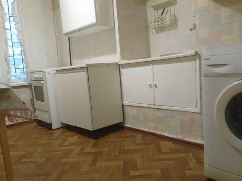 Сдам