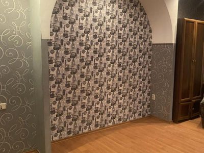 Аренда Сдам 2к просторную квартиру 55 кв. р-н пр.Мазепы (Петровского)