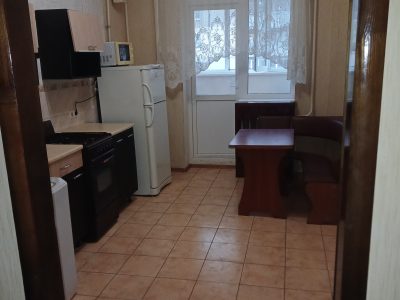 Сдам 1 комн.квартиру в ЖК Успех, 55м², Инглези/Небесной сотни
