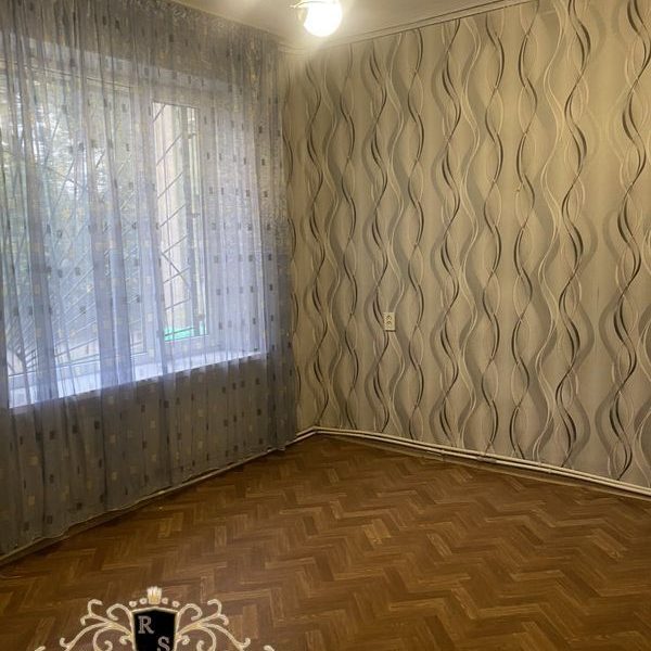 Аренда Сдам 2к просторную квартиру 55 кв. р-н пр.Мазепы (Петровского)