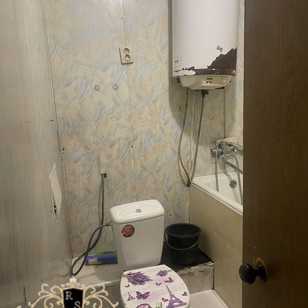 Аренда Сдам 2к просторную квартиру 55 кв. р-н пр.Мазепы (Петровского)