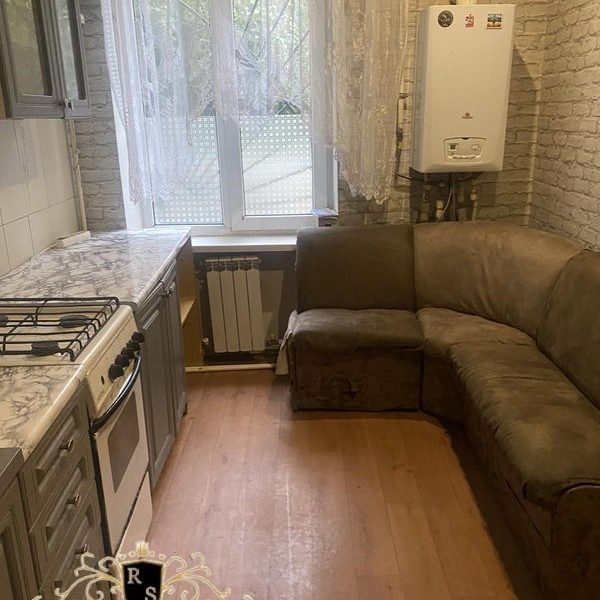 Аренда Сдам 2к просторную квартиру 55 кв. р-н пр.Мазепы (Петровского)