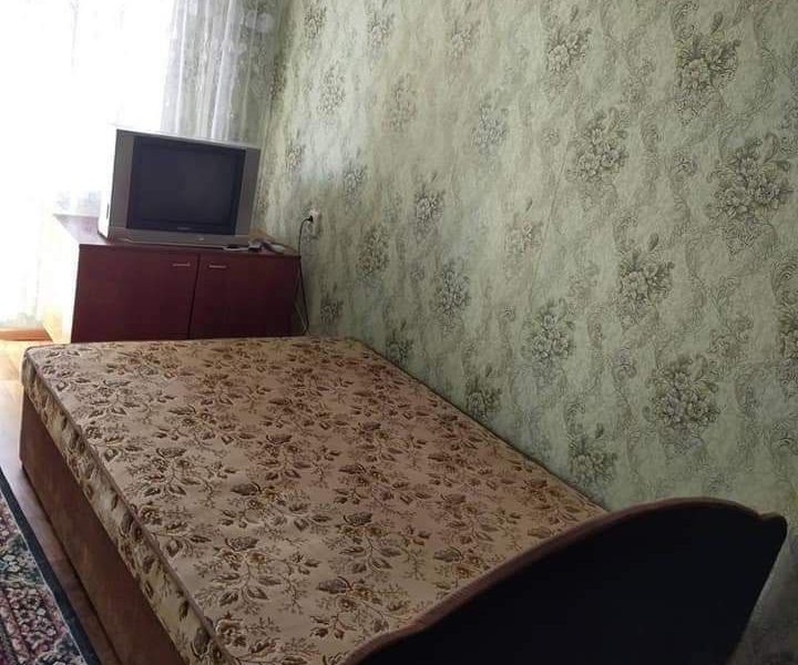 Сдам 2к на Победе 2