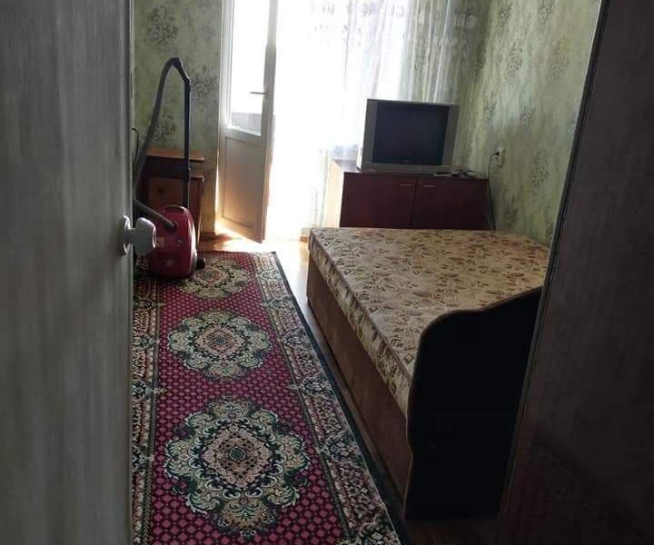 Сдам 2к на Победе 2