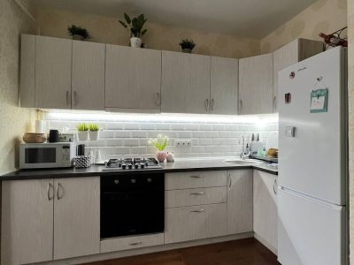 Без %! Продам 1кімн 39.6м2 в ЖК Софія від Мартинова вул Абрикосова