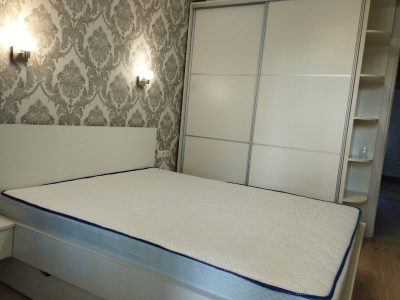 Сдам 3 комн.кв.