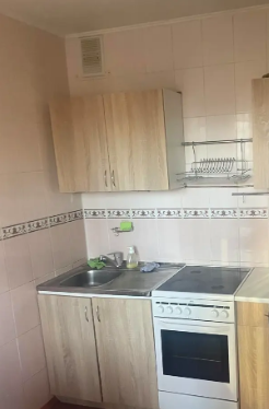 Сдам однокімнатну квартиру на проспекті Георгія Гонгадзе, Виноградар