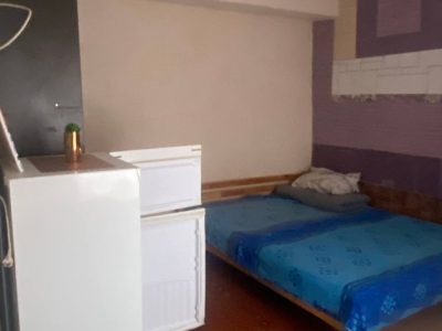 Сдам длительно жилье от собственника, без посредников.