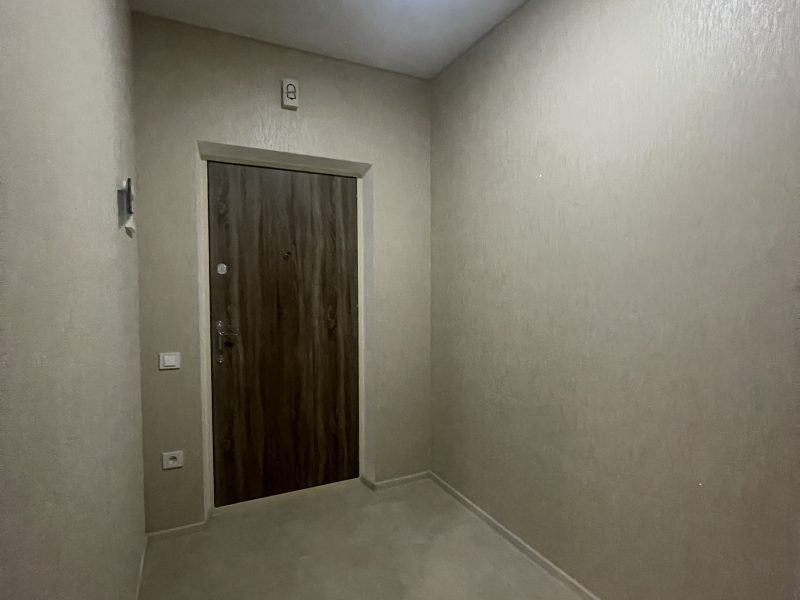 Продам двокімнатну квартиру