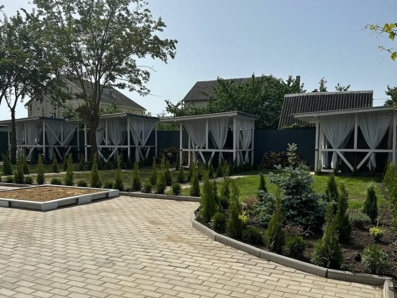 Продажа Обмен Квартир в Одессе