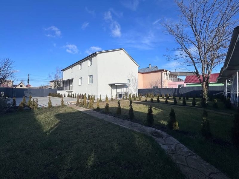 Продажа Обмен Квартир в Одессе