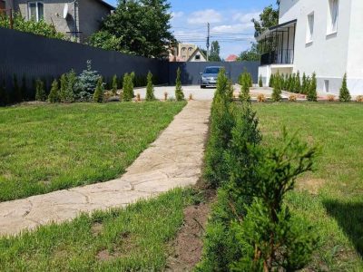 Продажа Обмен Квартир в Одессе