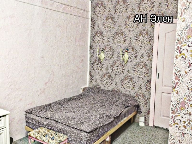 Таунхаус не далеко от паустовского с. Ильичанка