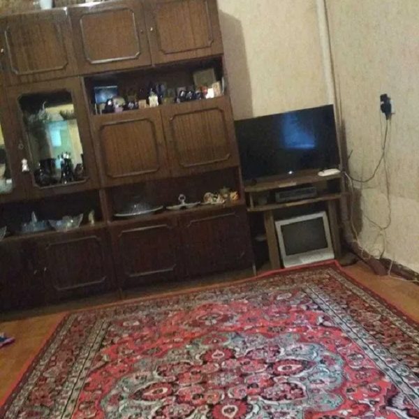 2-х комнатная квартира на Столбовой по интересной цене