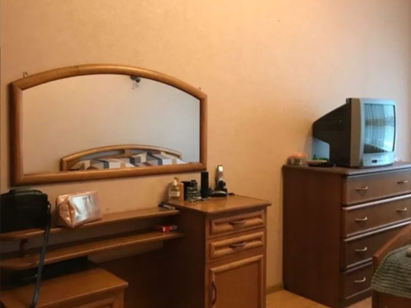 Аренда, 3-комнатная, центр Одессы