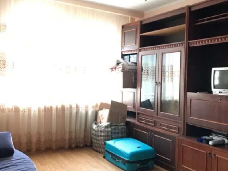 Аренда, 3-комнатная, центр Одессы