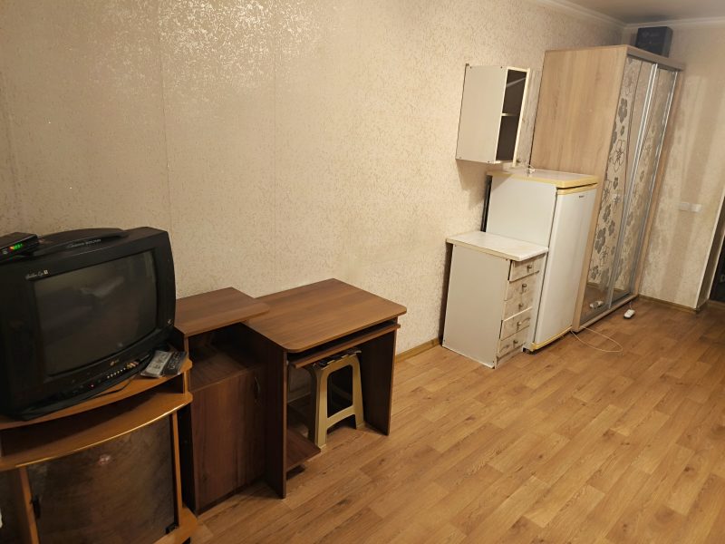 Сдам комнату в комунне