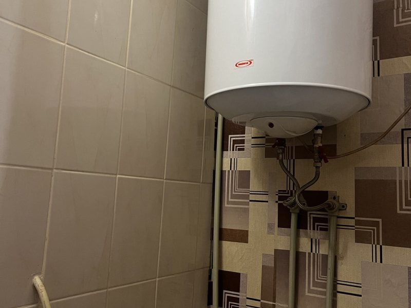 Продам 2-х комнатную квартиру в кирпичном доме Район Черёмушки