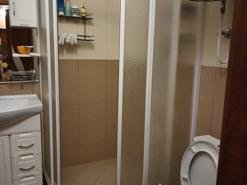 Довгострокова оренда на Костанді в новому будинку