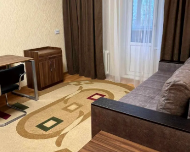 Від власника, в оренду чиста та охайна квартира після ремонту,
