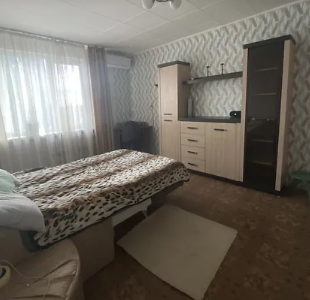 Здам довгостроково 1к квартиру на вул. Ріхтера Святослава