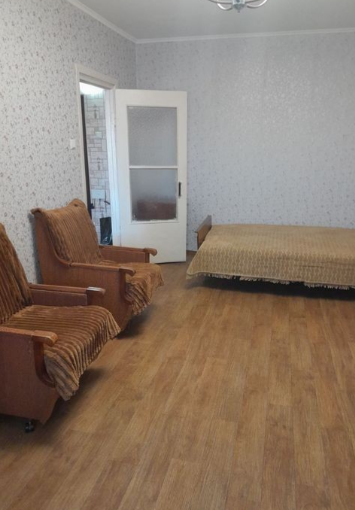 Сдам долгосрочно 1 ком. кв. на Марсельской