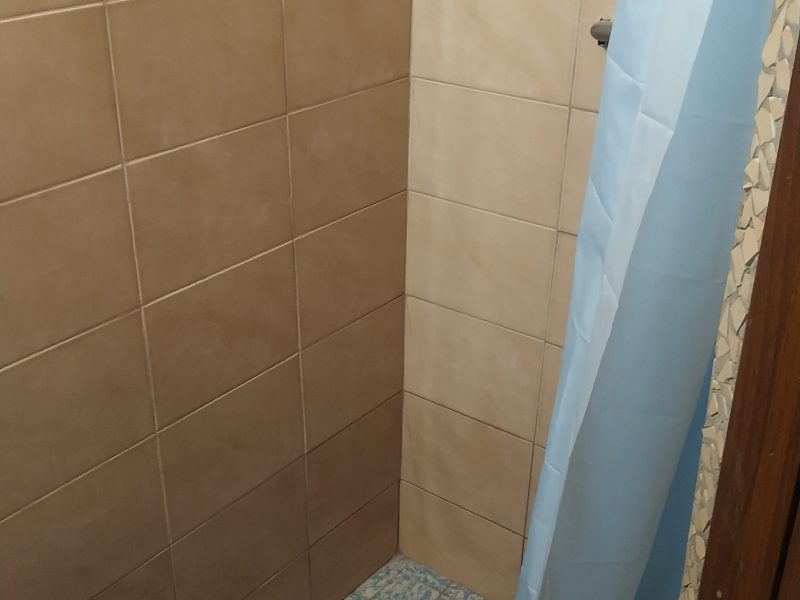 Сдам посуточно в центре от хозяина 2-комнатную смарт-квартиру