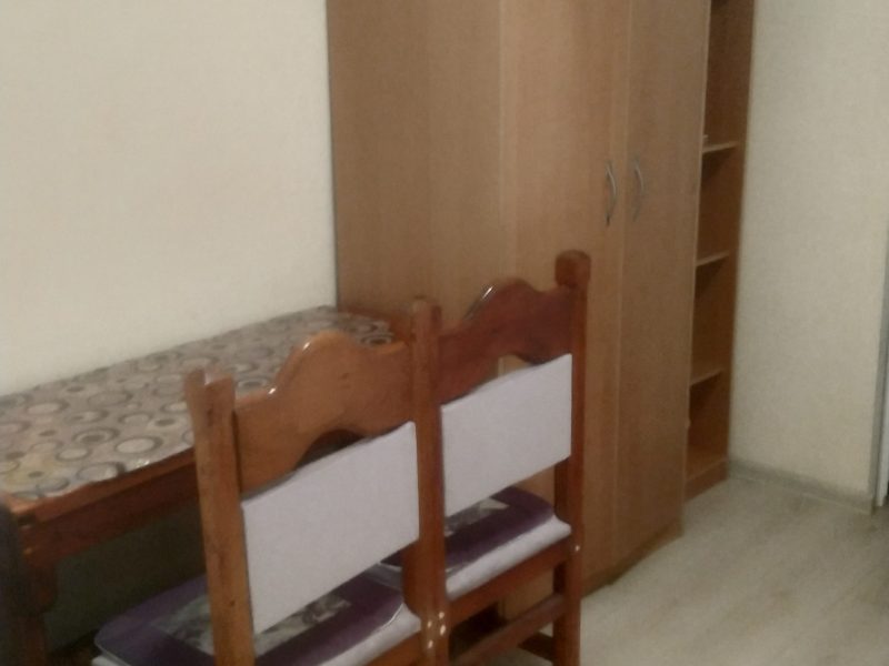 Сдам посуточно в центре от хозяина 2-комнатную смарт-квартиру