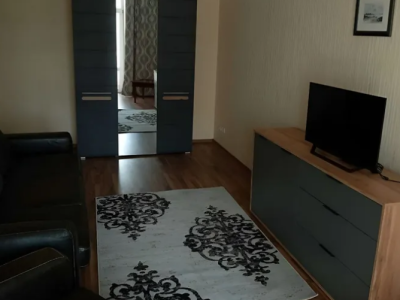 Оренда 2к квартири. Одесса, вул. Ріхтера Святослава 134