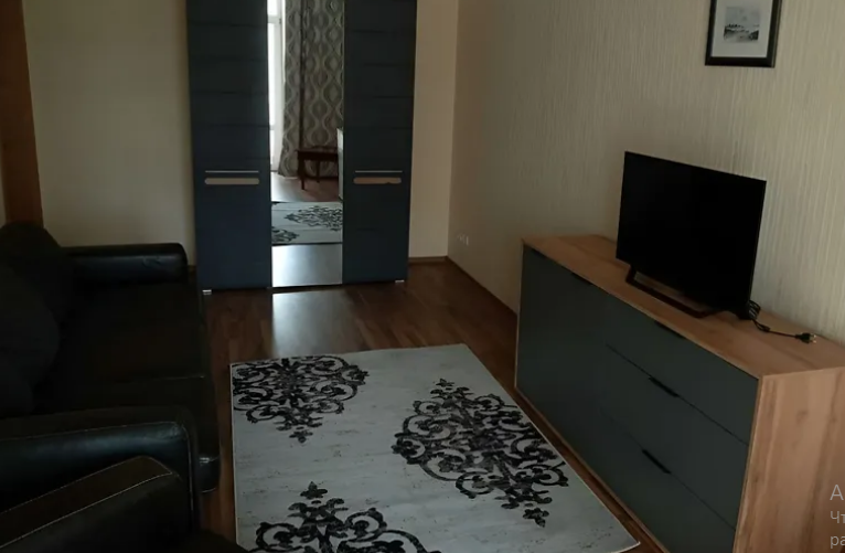 Оренда 2к квартири. Одесса, вул. Ріхтера Святослава 134