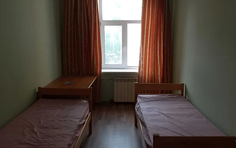 Оренда 2к квартири. Одесса, вул. Ріхтера Святослава 134