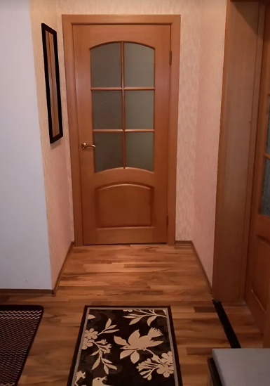 Оренда 2к квартири. Одесса, вул. Ріхтера Святослава 134