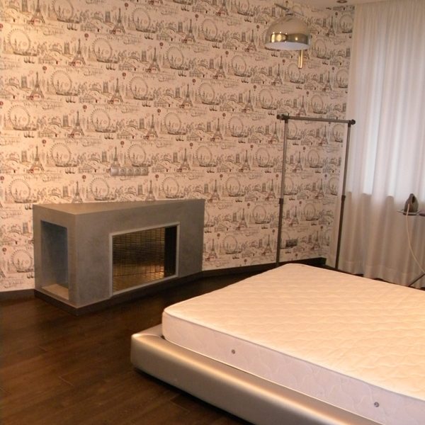 м. Печерська. 3-кімнатна квартира в 125кв.м, вул. Старонаводницька 6-б