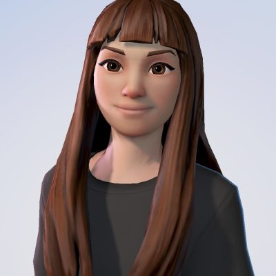 Арина